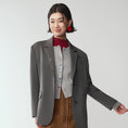 Load image into Gallery viewer, blazer - NIO Life by Jordy