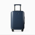 Last inn bildet i gallerivisning, 20-tommers trillekoffert (rammetype) – Horizon Voyager