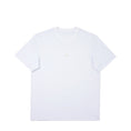 Load image into Gallery viewer, classic solid short-sleeve t-shirt (male)