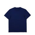 Load image into Gallery viewer, classic solid short-sleeve t-shirt (male)