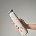 Load image into Gallery viewer, supermodel tumbler - NIO Life by Jordy