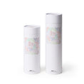 Load image into Gallery viewer, supermodel tumbler - NIO Life by Jordy