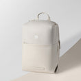 Load image into Gallery viewer, bottle backpack 4.0