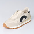 Load image into Gallery viewer, retro sport casual sneakers