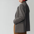 Load image into Gallery viewer, blazer - NIO Life by Jordy