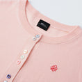 Load image into Gallery viewer, knit cardigan - NIO Life by Jordy
