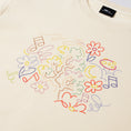 Load image into Gallery viewer, crewneck sweatshirt - NIO Life by Jordy
