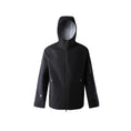 Load image into Gallery viewer, seam-sealed waterproof jacket