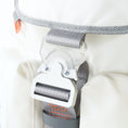 Load image into Gallery viewer, BSL ocean print series backpack