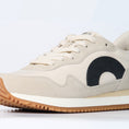 Load image into Gallery viewer, retro sport casual sneakers