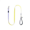 Load image into Gallery viewer, reflective heavy-duty pet leash