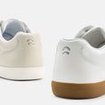 Load image into Gallery viewer, napa leather german army trainers (gat)(female)