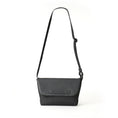 Load image into Gallery viewer, canvas messenger bag