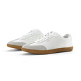 Load image into Gallery viewer, napa leather german army trainers (gat)(female)