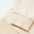 Load image into Gallery viewer, crewneck sweatshirt - NIO Life by Jordy