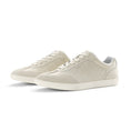 Load image into Gallery viewer, napa leather german army trainers (gat)(female)