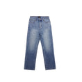 Load image into Gallery viewer, female's straight-leg pants - NIO Life by Jordy