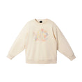 Load image into Gallery viewer, crewneck sweatshirt - NIO Life by Jordy
