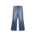 Load image into Gallery viewer, female's flared pants - NIO Life by Jordy
