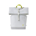 Load image into Gallery viewer, roll-top expandable backpack