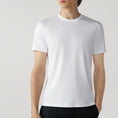 Load image into Gallery viewer, male's essential t-shirt 2-pack