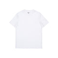 Load image into Gallery viewer, male's essential t-shirt 2-pack