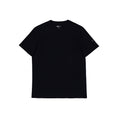 Load image into Gallery viewer, male's essential t-shirt 2-pack