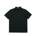 Load image into Gallery viewer, classic cotton-blend polo shirt (male)