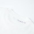 Load image into Gallery viewer, long-sleeve t-shirt - NIO Life by Jordy