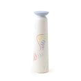 Load image into Gallery viewer, supermodel tumbler - NIO Life by Jordy
