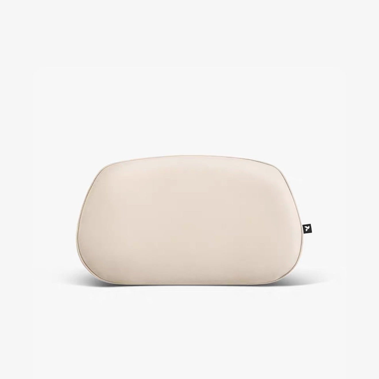 Mobility for Real Life: Designed Around Everyday Moments