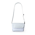 Load image into Gallery viewer, canvas messenger bag
