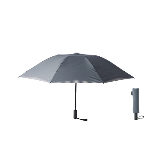 reverse automatic umbrella