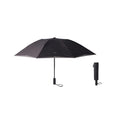 Load image into Gallery viewer, reverse automatic umbrella
