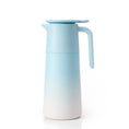 Load image into Gallery viewer, bauhaus insulated thermos
