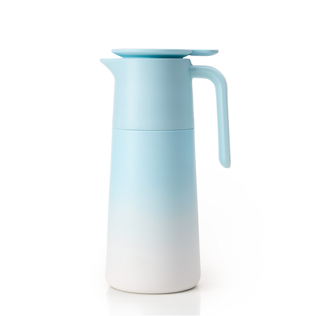 bauhaus insulated thermos