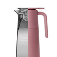 Load image into Gallery viewer, bauhaus insulated thermos

