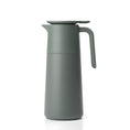 Load image into Gallery viewer, bauhaus insulated thermos
