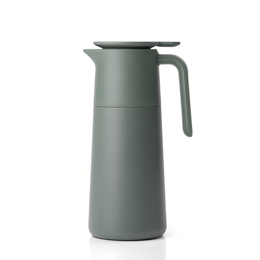 bauhaus insulated thermos