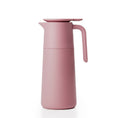 Load image into Gallery viewer, bauhaus insulated thermos

