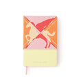 Load image into Gallery viewer, fsc-certified notebook with storage pocket - NIO Life by Matteo
