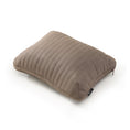 Load image into Gallery viewer, portable cushion blanket

