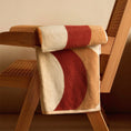 Load image into Gallery viewer, smart bio-label cotton towel - NIO Life by Matteo
