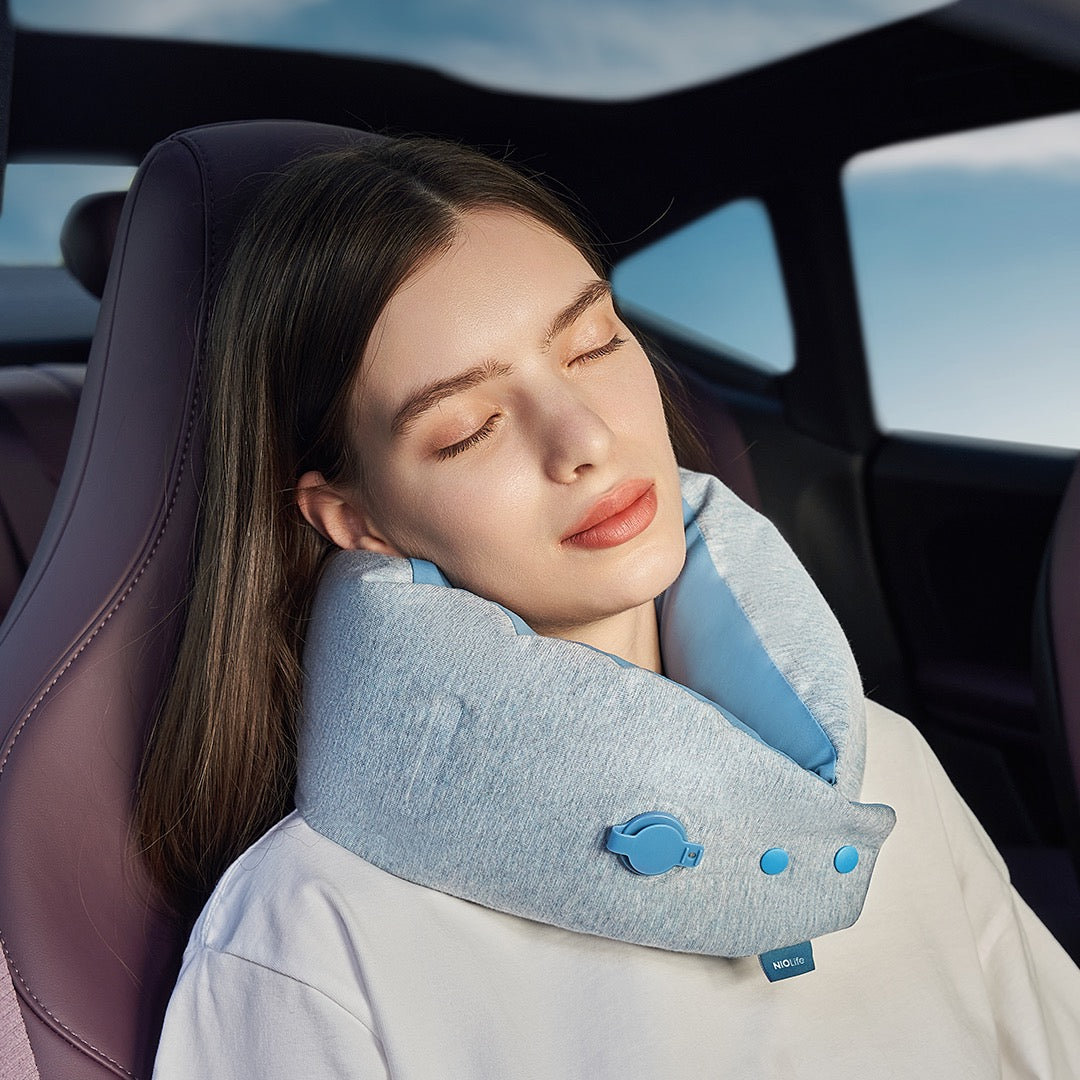 convertible travel blanket
