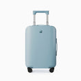 Last inn bildet i gallerivisning, 20-tommers trillekoffert (rammetype) – Horizon Voyager
