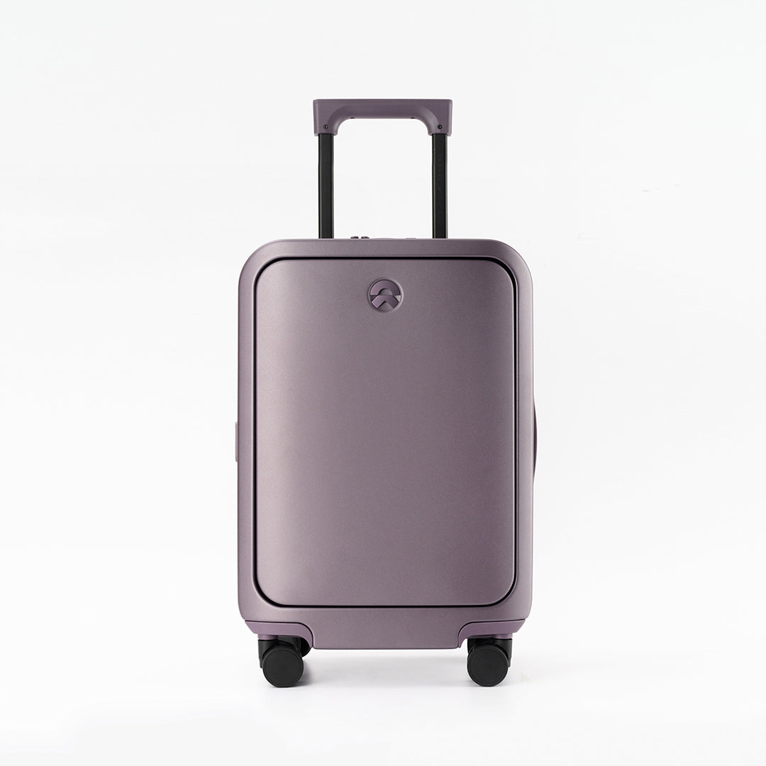 20-tommers trillekoffert (rammetype) – Horizon Voyager