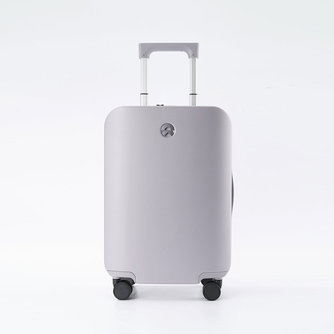 20-tommers trillekoffert (rammetype) – Horizon Voyager