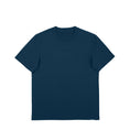 Load image into Gallery viewer, classic solid short-sleeve t-shirt (male)
