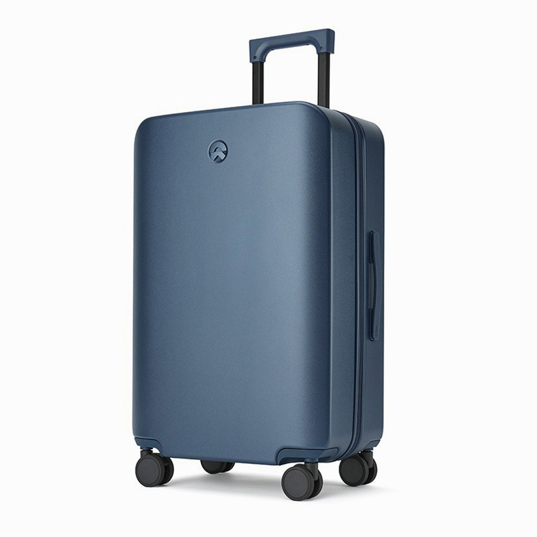 26-tommers innsjekket koffert (rammetype) - Horizon Voyager