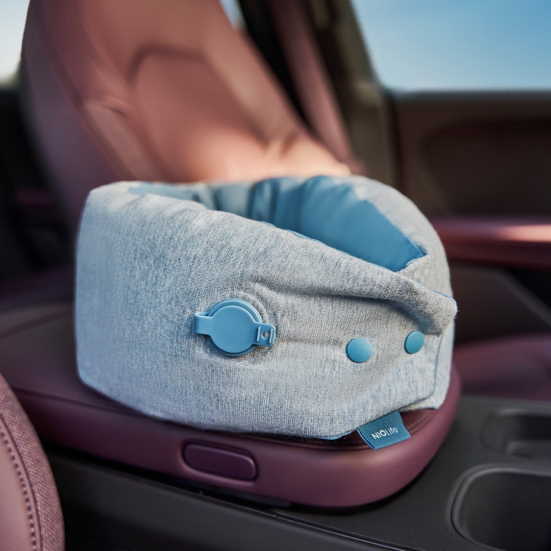 convertible travel blanket